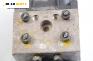 Помпа ABS за Honda Accord VI Sedan (03.1997 - 12.2003), № Bosch 0 265 216 649
