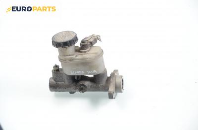 Спирачна помпа за Nissan Almera II Hatchback (01.2000 - 12.2006)