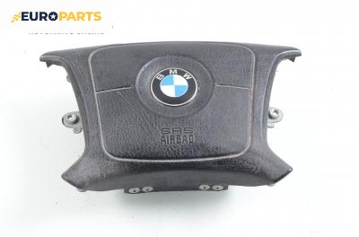 Airbag за BMW 5 Series E39 Sedan (11.1995 - 06.2003), седан