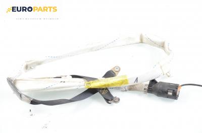 Airbag за BMW 5 Series E39 Sedan (11.1995 - 06.2003), седан, позиция: лява