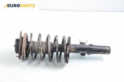 Макферсон за Citroen Berlingo Pick-Up / Van I (07.1996 - 04.2008), товарен, позиция: предна, дясна