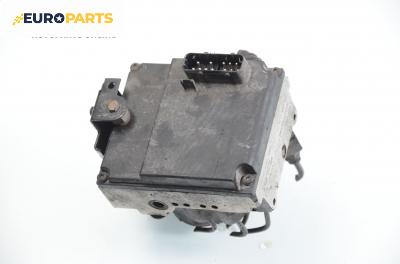 Помпа ABS за BMW 5 Series E39 Sedan (11.1995 - 06.2003), № Bosch 0 265 217 000