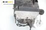 Помпа ABS за BMW 5 Series E39 Sedan (11.1995 - 06.2003), № Bosch 0 265 217 000