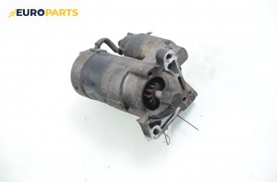Стартер за Renault Megane II Hatchback (07.2001 - 10.2012) 1.5 dCi (BM0F, CM0F), 82 к.с.