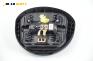 Airbag за Renault Megane II Hatchback (07.2001 - 10.2012), 2+1 вр., хечбек
