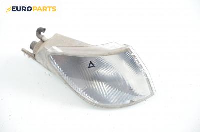 Мигач за Peugeot 306 Hatchback (01.1993 - 10.2003), хечбек, позиция: дясна