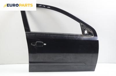 Врата за Opel Astra H Hatchback (01.2004 - 05.2014), 4+1 вр., хечбек, позиция: предна, дясна