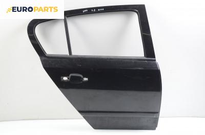 Врата за Opel Astra H Hatchback (01.2004 - 05.2014), 4+1 вр., хечбек, позиция: задна, дясна