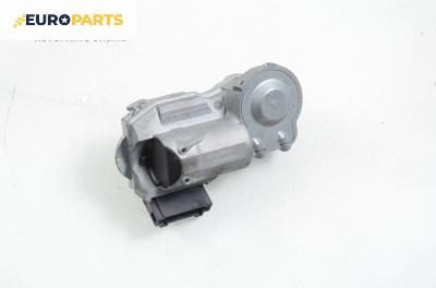 Механизъм заключване волан за Mercedes-Benz E-Class Sedan (W210) (06.1995 - 08.2003), № A 203 462 07 30
