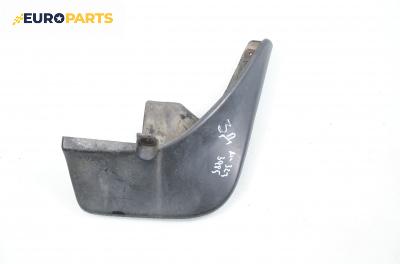 Калобран за Mazda 323 F VI Hatchback (09.1998 - 05.2004), 4+1 вр., хечбек, позиция: задна, дясна
