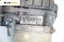 Хидравлична помпа за Opel Astra H Hatchback (01.2004 - 05.2014), № 13192897