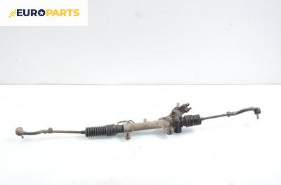 Хидравлична рейка за Renault Laguna I Hatchback (11.1993 - 08.2002), хечбек