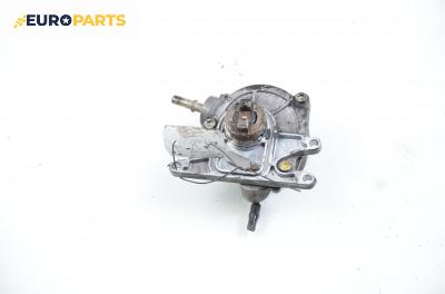 Вакуум помпа за Opel Zafira A Minivan (04.1999 - 06.2005) 2.0 DI 16V, 82 к.с.