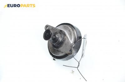 EGR-клапан за Opel Zafira A Minivan (04.1999 - 06.2005) 2.0 DI 16V, 82 к.с.