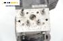 Помпа ABS за Mercedes-Benz E-Class Sedan (W210) (06.1995 - 08.2003), № Bosch 0 265 217 401