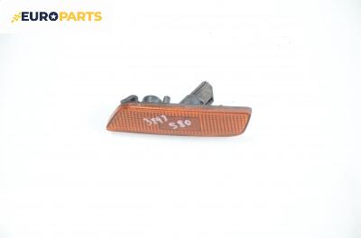 Мигач за Volvo S80 I Sedan (05.1998 - 02.2008), позиция: лява