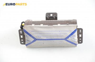 Airbag за Renault Megane II Hatchback (07.2001 - 10.2012), 2+1 вр., хечбек