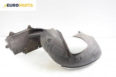 Подкалник за BMW 3 Series E46 Touring (10.1999 - 06.2005), комби, позиция: предна, дясна