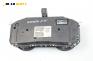 Километраж за Renault Megane II Hatchback (07.2001 - 10.2012) 1.5 dCi (BM0F, CM0F), 82 к.с., № 8200292046