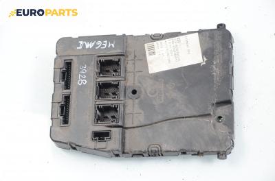 BSI модул за Renault Megane II Hatchback (07.2001 - 10.2012), № 8200280937