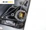 Огледало за Renault Megane II Hatchback (07.2001 - 10.2012), 2+1 вр., хечбек, позиция: лява