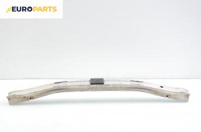 Основа броня за Renault Megane II Hatchback (07.2001 - 10.2012), хечбек, позиция: предна