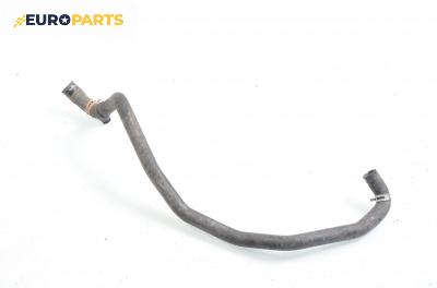 Воден маркуч за Renault Megane II Hatchback (07.2001 - 10.2012) 1.5 dCi (BM0F, CM0F), 82 к.с.