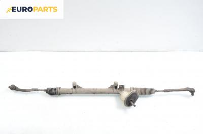 Електрическа рейка без мотор за Renault Megane II Hatchback (07.2001 - 10.2012), хечбек