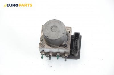 Помпа ABS за Renault Megane II Hatchback (07.2001 - 10.2012), № Bosch 0 265 231 300