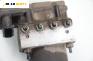 Помпа ABS за Renault Megane II Hatchback (07.2001 - 10.2012), № Bosch 0 265 231 300