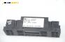 Панел климатроник за BMW X5 Series E53 (05.2000 - 12.2006), № 64.11-6 902 558