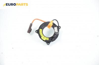 Лентов кабел за Airbag за Peugeot 306 Hatchback (01.1993 - 10.2003)