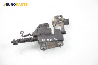 Панта заден капак за BMW 3 Series E46 Touring (10.1999 - 06.2005), комби, позиция: дясна