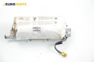 Airbag за BMW 3 Series E46 Touring (10.1999 - 06.2005), комби