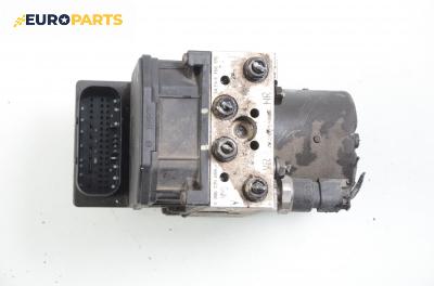 Помпа ABS за BMW X5 Series E53 (05.2000 - 12.2006), № Bosch 0 265 225 009