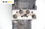 Помпа ABS за BMW X5 Series E53 (05.2000 - 12.2006), № Bosch 0 265 225 009