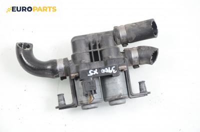 Клапи парно за BMW X5 Series E53 (05.2000 - 12.2006) 3.0 i, 231 к.с.