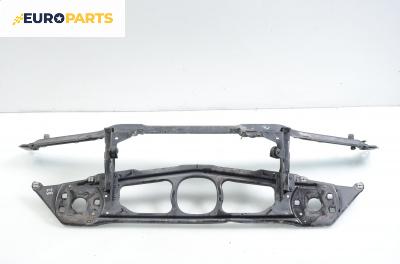 Маска за BMW 3 Series E46 Touring (10.1999 - 06.2005), комби