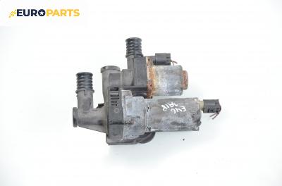 Клапи парно за BMW 3 Series E46 Touring (10.1999 - 06.2005) 320 d, 136 к.с.