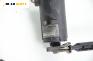 Потенциометър газ  за Audi A8 Sedan I (03.1994 - 12.2002), № Bosch 0 281 002 331