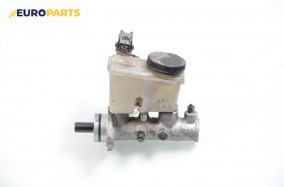 Спирачна помпа за Mazda 323 F VI Hatchback (09.1998 - 05.2004)