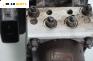 Помпа ABS за Mazda 323 F VI Hatchback (09.1998 - 05.2004), № B25F 437A0