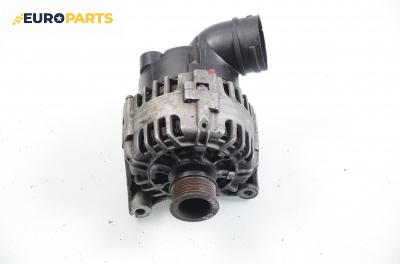 Алтернатор / генератор за BMW X5 Series E53 (05.2000 - 12.2006) 3.0 i, 231 к.с., № CA1591IR