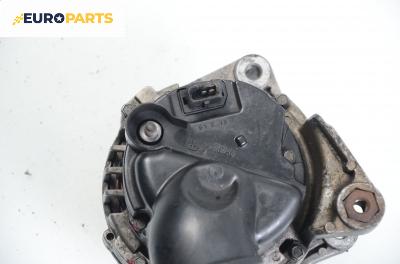 Алтернатор / генератор за BMW X5 Series E53 (05.2000 - 12.2006) 3.0 i, 231 к.с., № CA1591IR