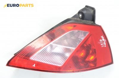 Стоп за Renault Megane II Hatchback (07.2001 - 10.2012), хечбек, позиция: дясна