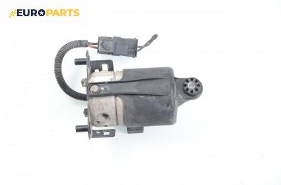 Помпа ABS/DSC за BMW X5 Series E53 (05.2000 - 12.2006)