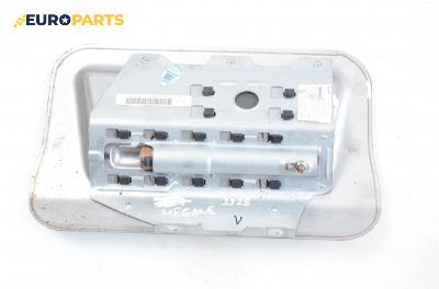 Airbag за Renault Megane II Hatchback (07.2001 - 10.2012), 2+1 вр., хечбек, позиция: лява