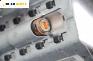 Airbag за Renault Megane II Hatchback (07.2001 - 10.2012), 2+1 вр., хечбек, позиция: лява