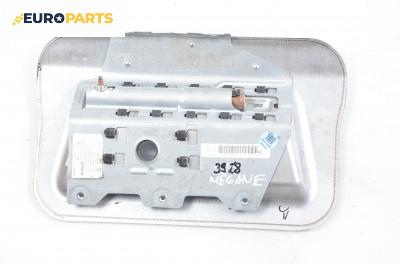 Airbag за Renault Megane II Hatchback (07.2001 - 10.2012), 2+1 вр., хечбек, позиция: дясна