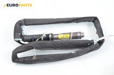 Airbag за Renault Megane II Hatchback (07.2001 - 10.2012), 2+1 вр., хечбек, позиция: дясна